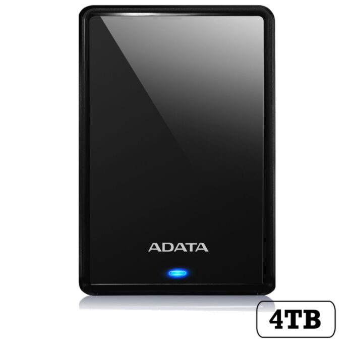 HDD ADATA HV620S 4TB
