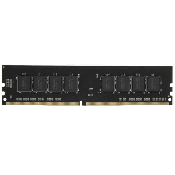 RAM KINGMAX DDR4 8G 2666
