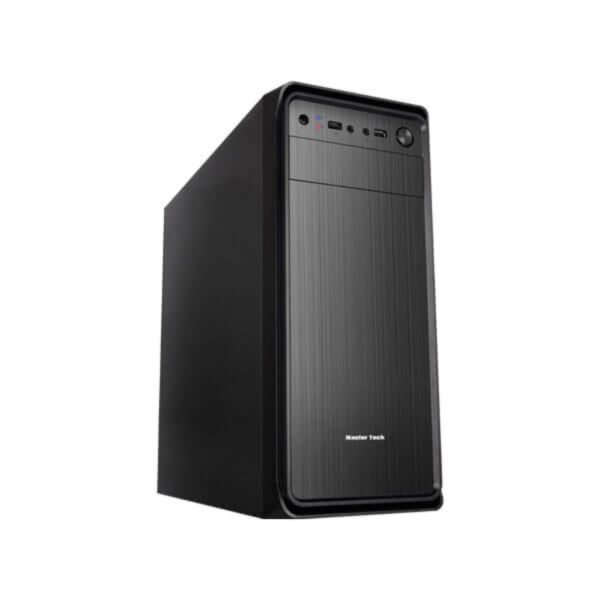 کیس مستر تک مدل ECO MASTER E105