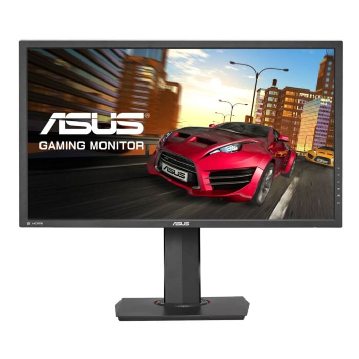 مانیتور گیمینگ ایسوس MG28UQ سایز 28 اینچ