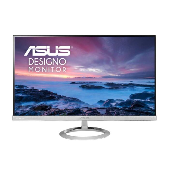 مانیتور IPS ایسوس MX279HE سایز 27 اینچ
