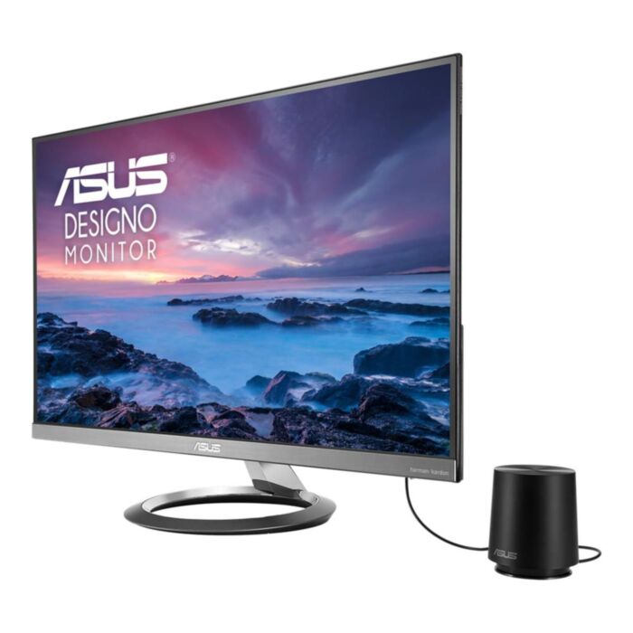 مانیتور ایسوس MZ27AQ سایز 27 اینچ