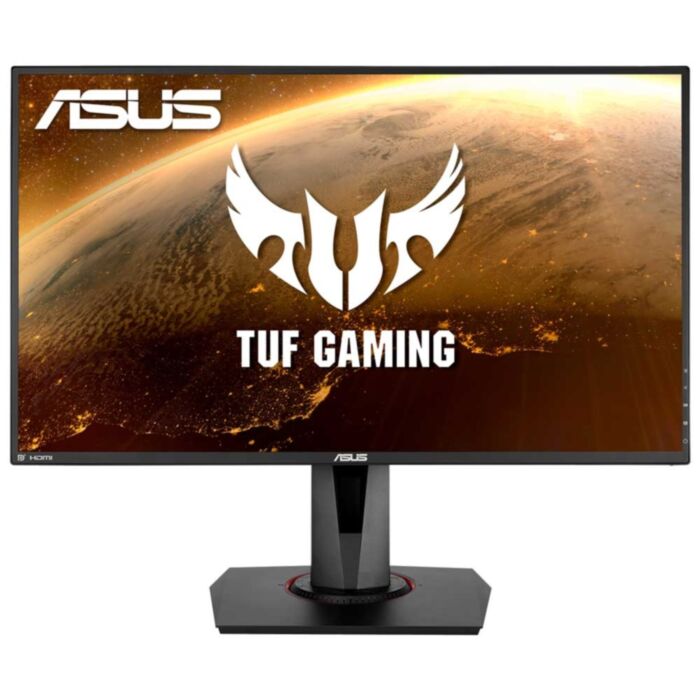 مانیتور ایسوس TUF GAMING VG279QR