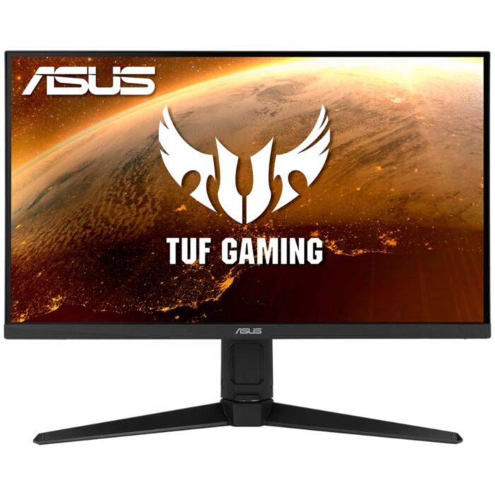 MONITOR-ASUS-TUF-GAMING-VG27AQL1A