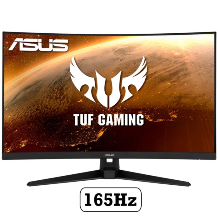 MONITOR ASUS TUF Gaming VG328H1B