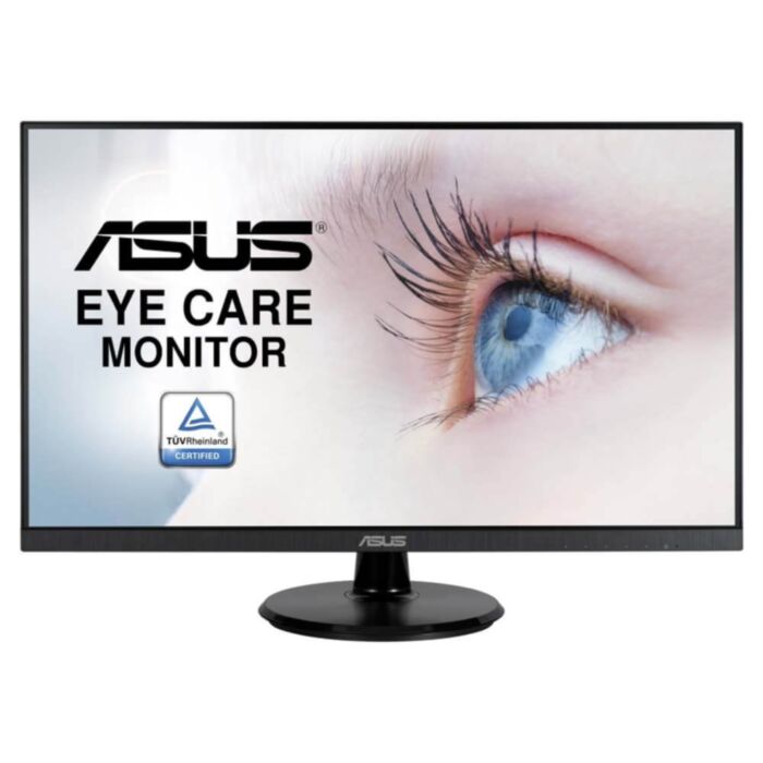 مانیتور 27 اینچ ایسوس VA27DQ