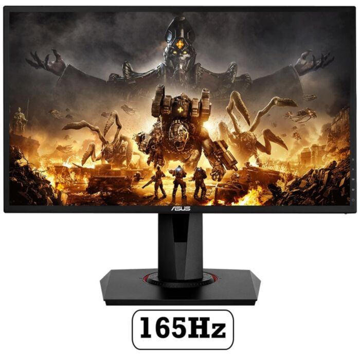 MONITOR ASUS VG248QG