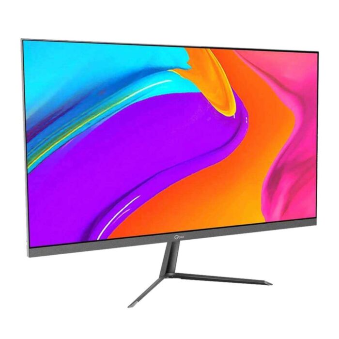 مانیتور جی پلاس GDM-225JN سایز 22 اینچ