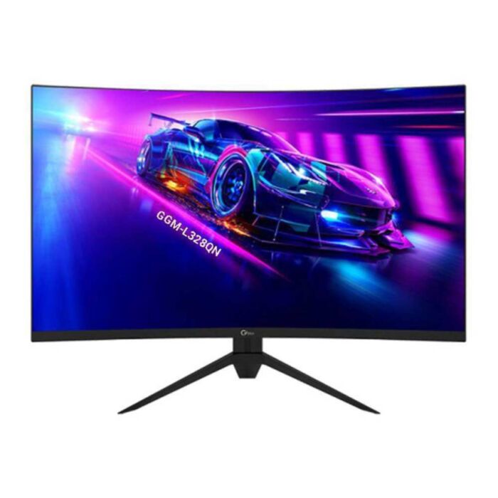 خرید مانیتور GGM-L328QN