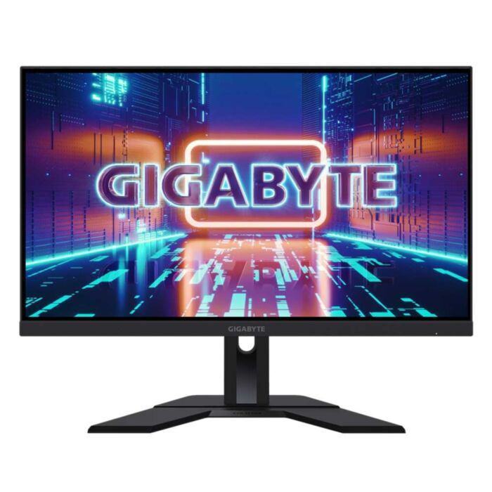 مانیتور گیمینگ گیگابایت M27F Gaming سایز 27 اینچ 