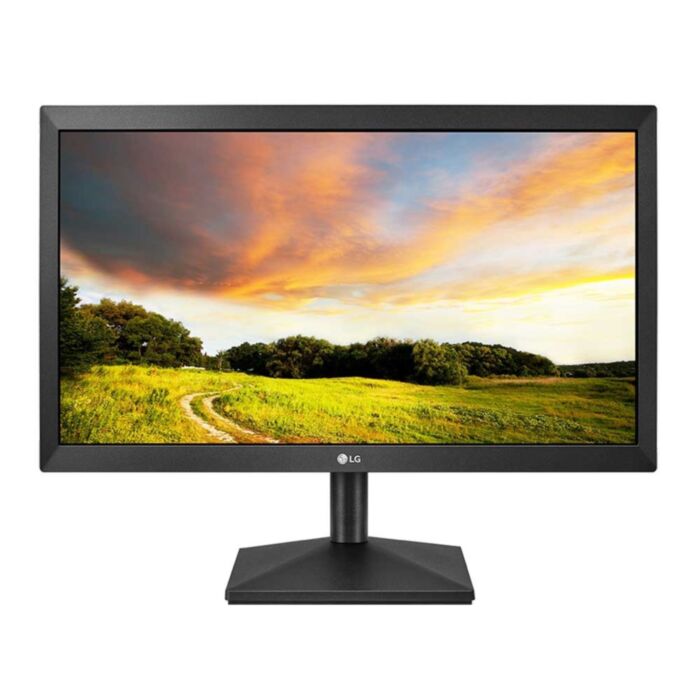 مانیتور ال جی 20MK400H سایز 19.5 اینچ