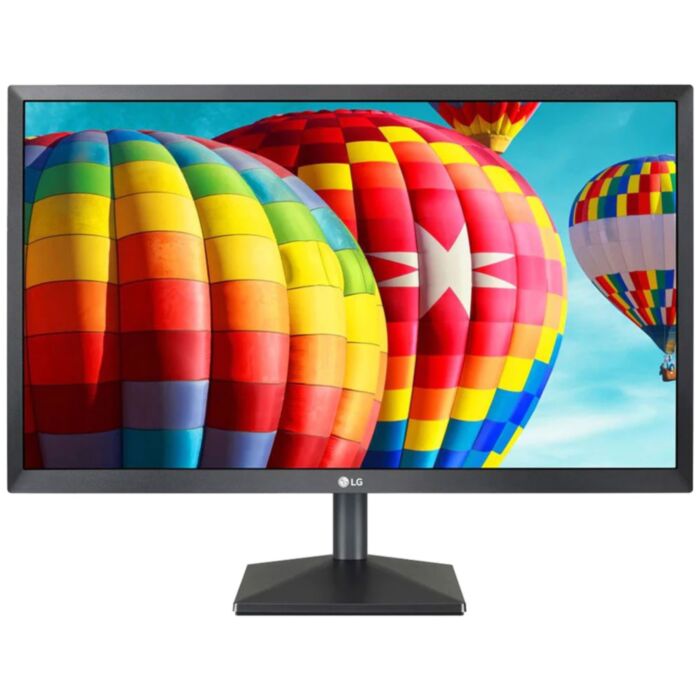 MONITOR LG 22MK430H-B IPS