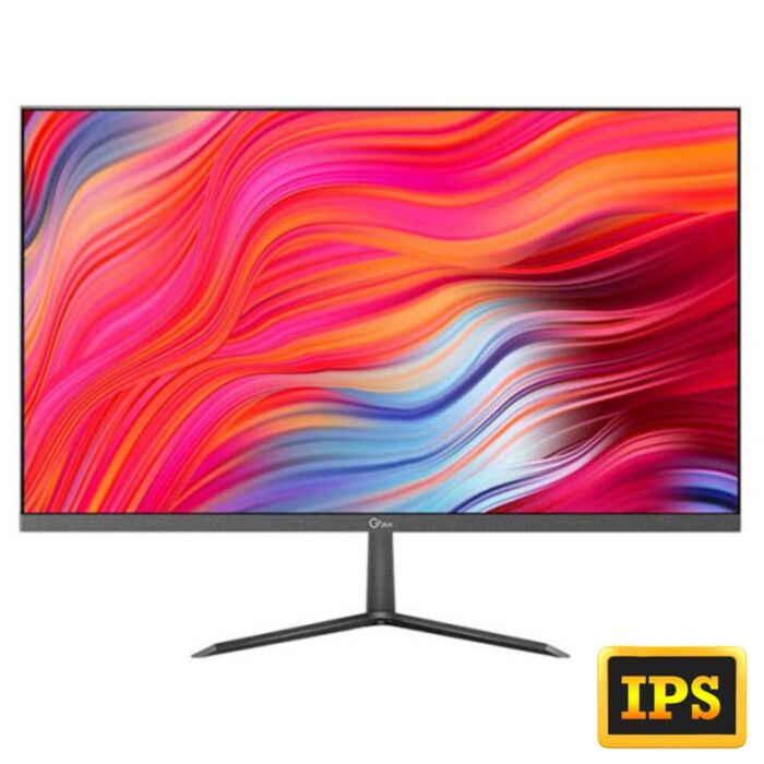 G-PLUS GDM-226LN 22 Inch 60HZ IPS Monitor