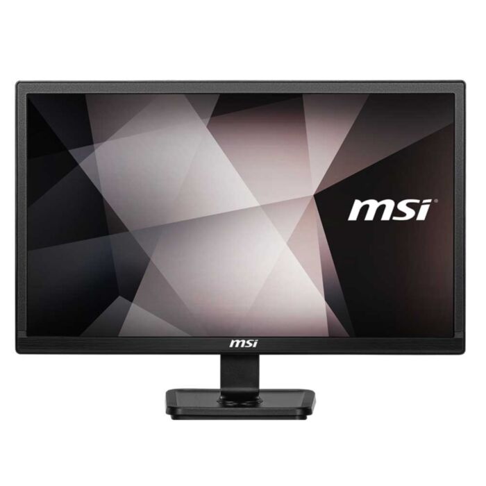 مانیتور ام اس آی PRO-MP221 سایز 21.5