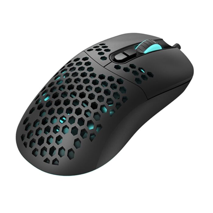 MOUSE-DEEPCOOL-MC310