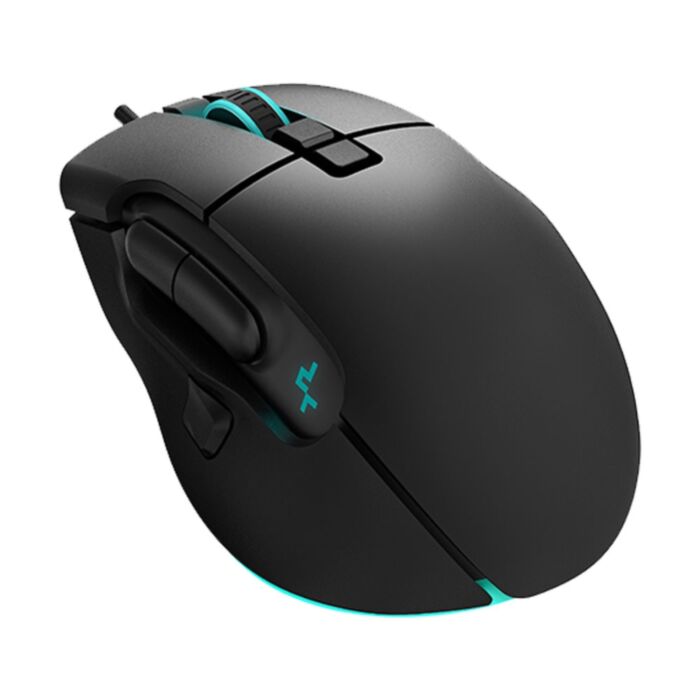 MOUSE-DEEPCOOL-MG350