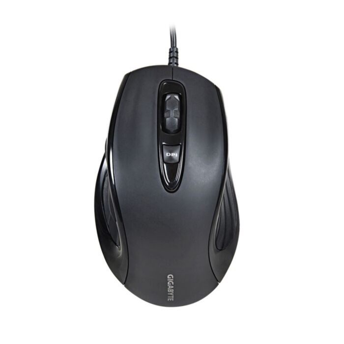 ماوس باسیم گیگابایت M6880X 