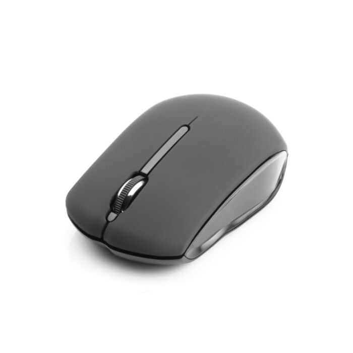 MOUSE-GREEN-GM103W-BLACK-00