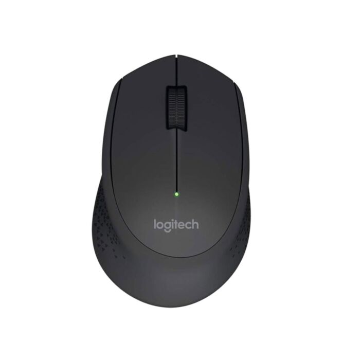ماوس بی سیم لاجیتک M280