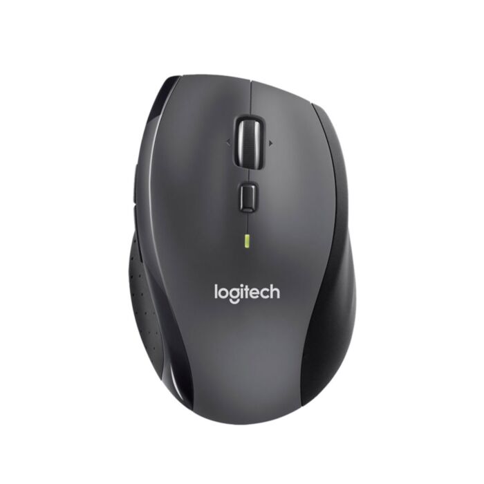 ماوس بی سیم لاجیتک M705