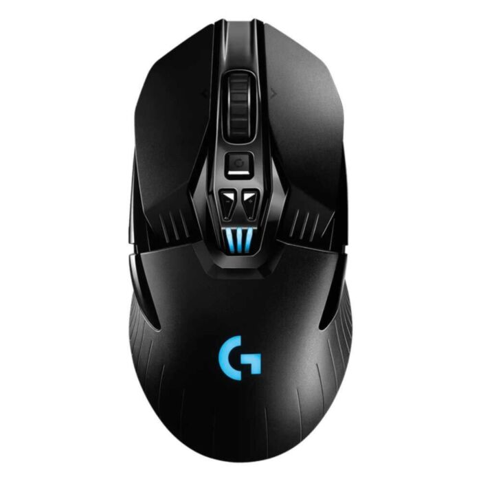 ماوس گیمینگ لاجیتک G903