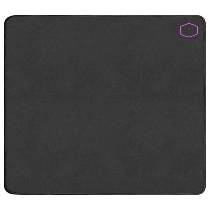 PAD MOUSE COOLER MASTER MP511-L