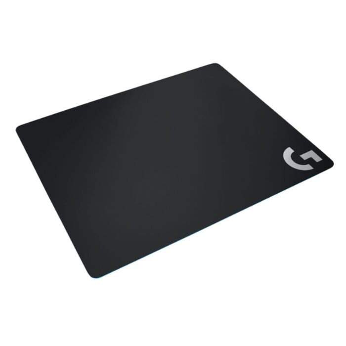 ماوس پد گیمینگ لاجیتک G440