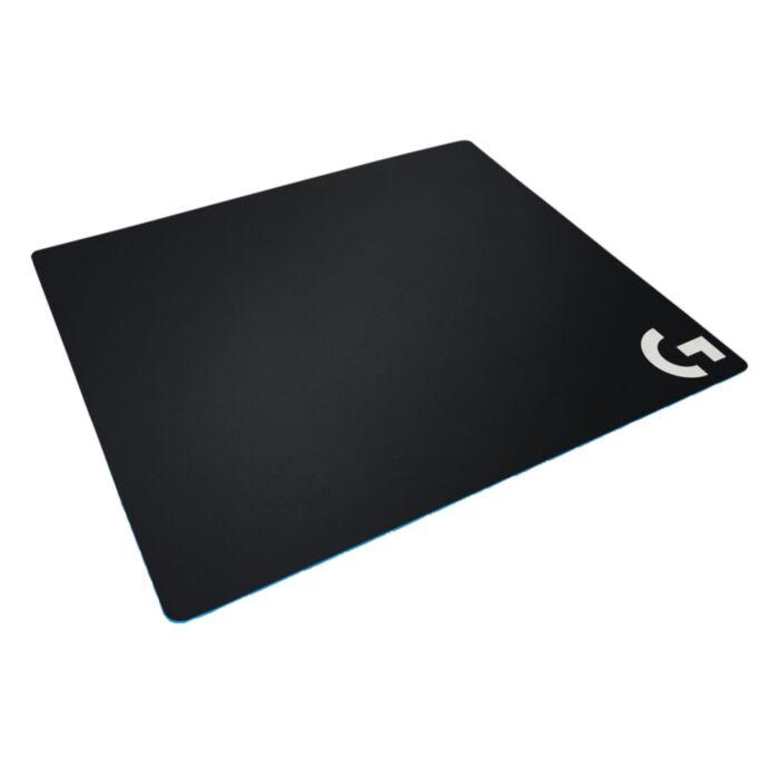 ماوس پد گیمینگ لاجیتک G640