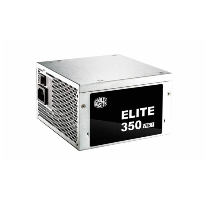پاور کولرمستر Elite V3 350