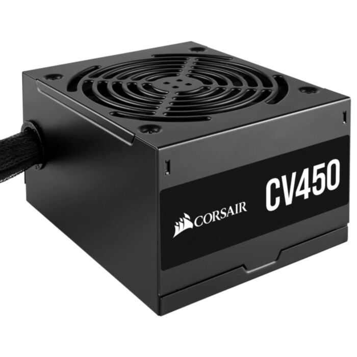 power-corsair-cv450