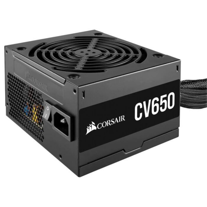 POWER-CORSAIR-CV650