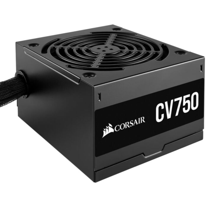 POWER-CORSAIR-CV750