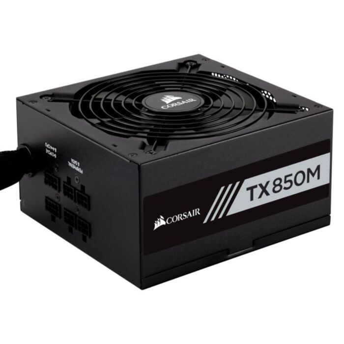 POWER-CORSAIR-TX850M