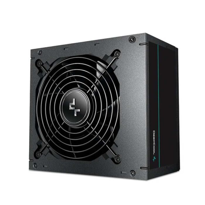 پاور دیپ کول PM850D