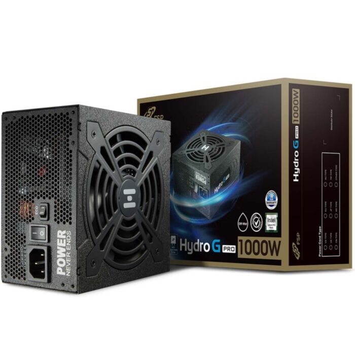 POWER-FSP-Hydro-G-PRO-1000W
