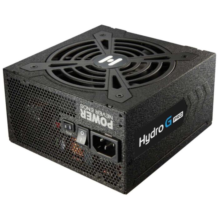 POWER-FSP-Hydro-G-PRO-750W