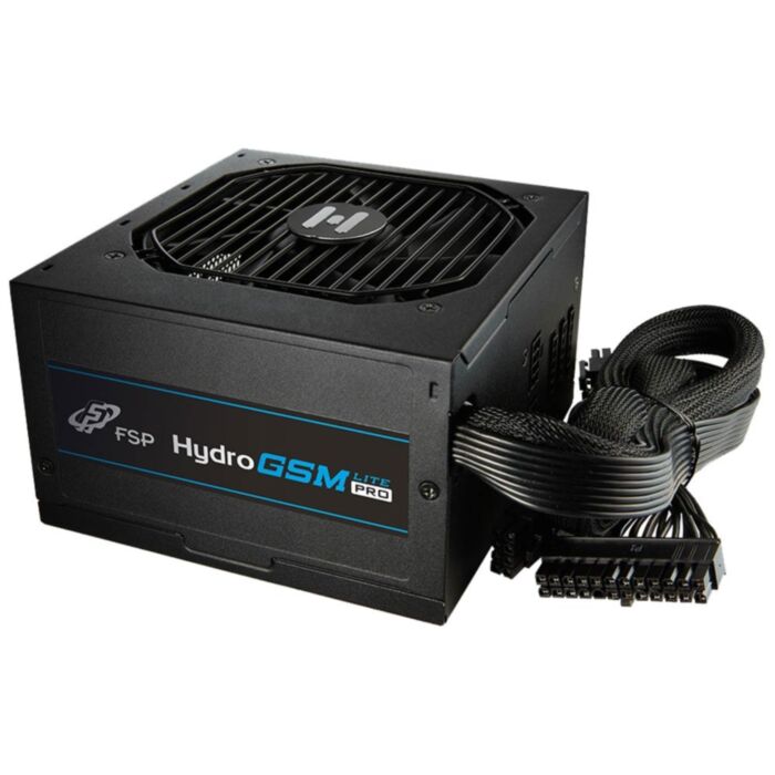 power-fsp-Hydro-GSM-Lite-PRO-650W