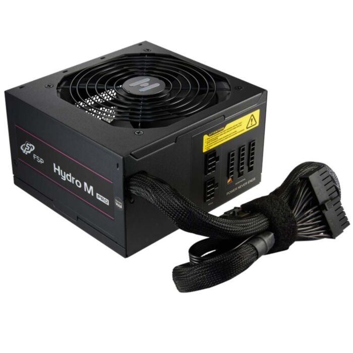 POWER-FSP-Hydro-M-PRO-800W