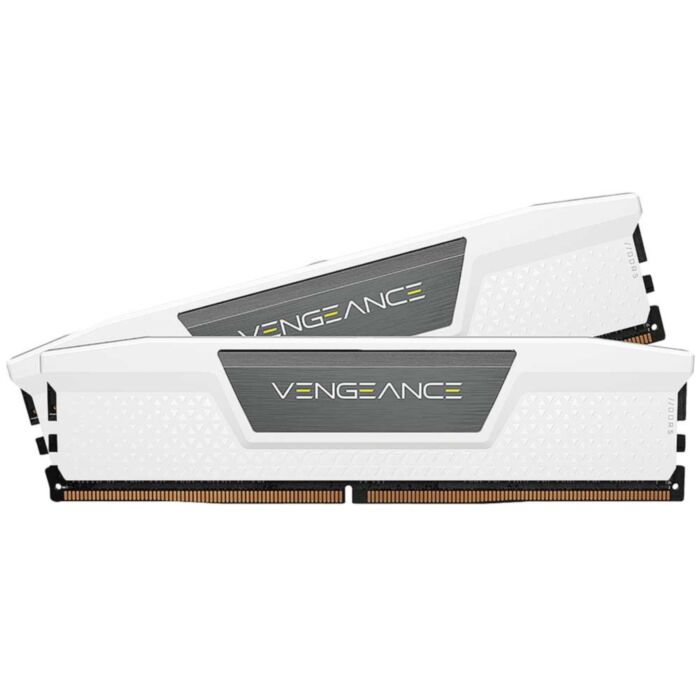 رم کورسیر 32 گیگابایت Vengeance 5600 DDR5