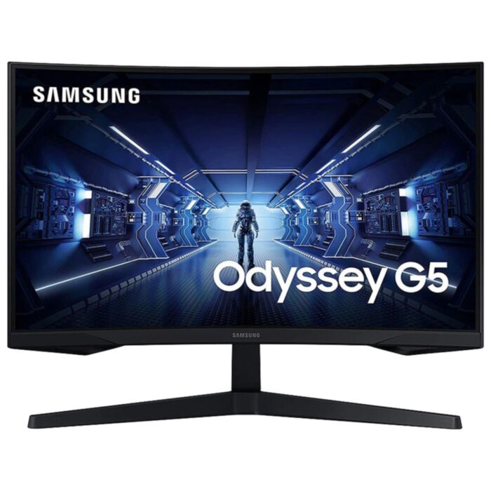 MONITOR-ASUS-G5-Odyssey