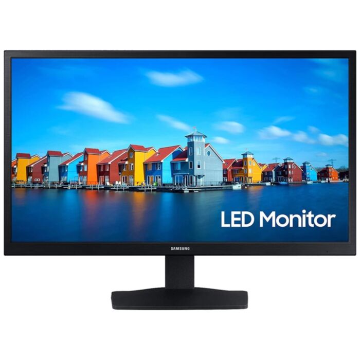 MONITOR-SAMSUNG-S22A330