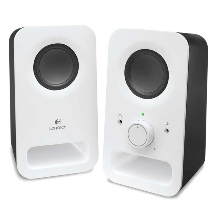 اسپیکر لاجیتک Z150