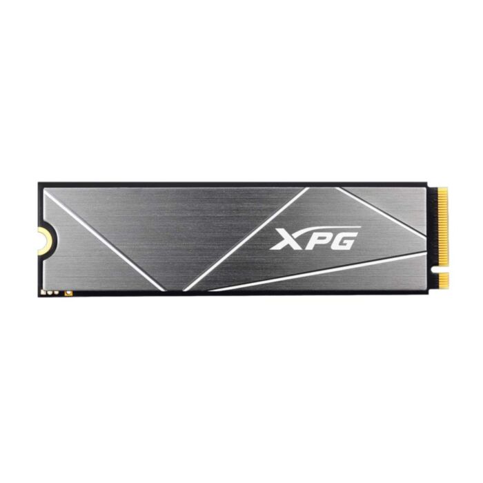 اس اس دی ای دیتا 2 ترابایت مدل XPG GAMMIX S50 Lite 