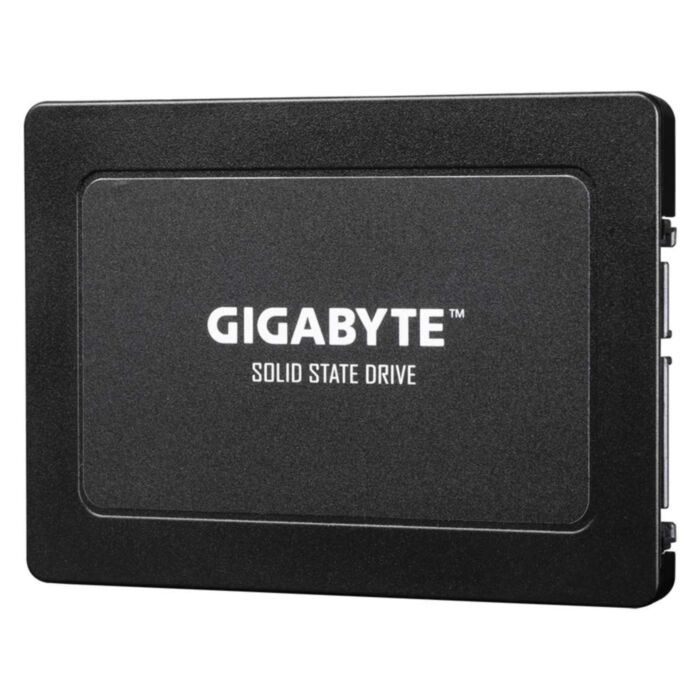 SSD-GIGABYTE-960G