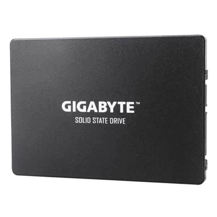 اس اس دی گیگابایت 480 گیگابایت