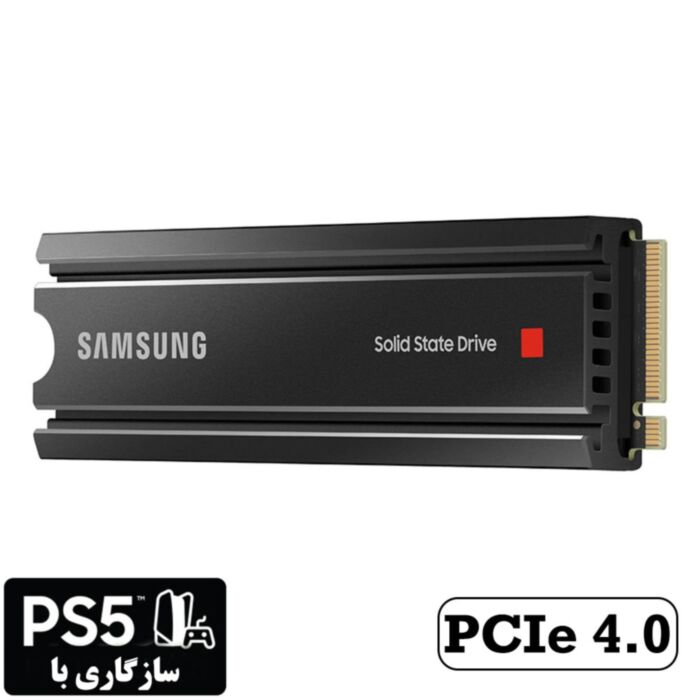SAMSUNG-980-PRO-Heatsink-1TB