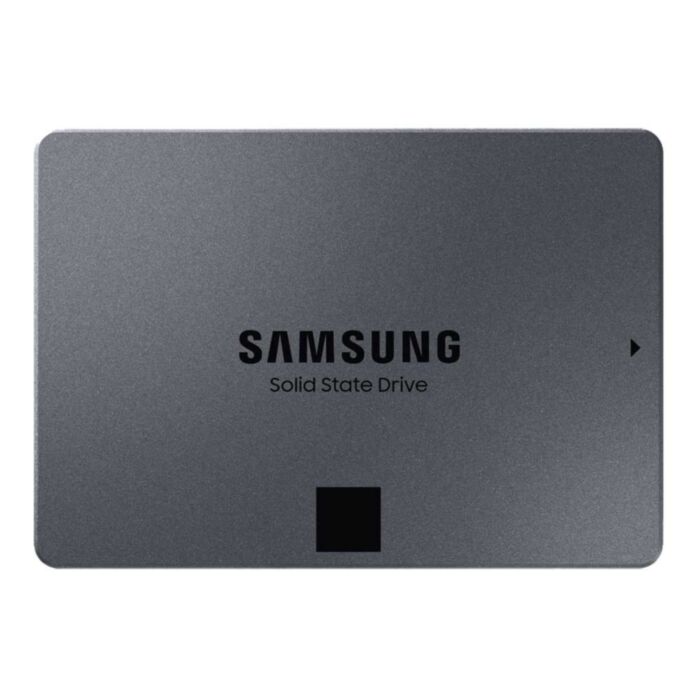 اس اس دی سامسونگ 1 ترابایت مدل QVO 860