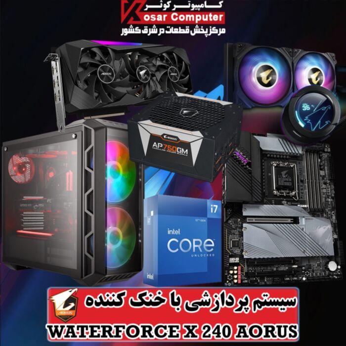 system-Assembled-NUMBER-PRODUCT-AORUS-5379