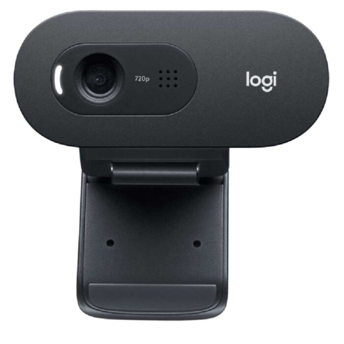 خرید وبکم C505 HD