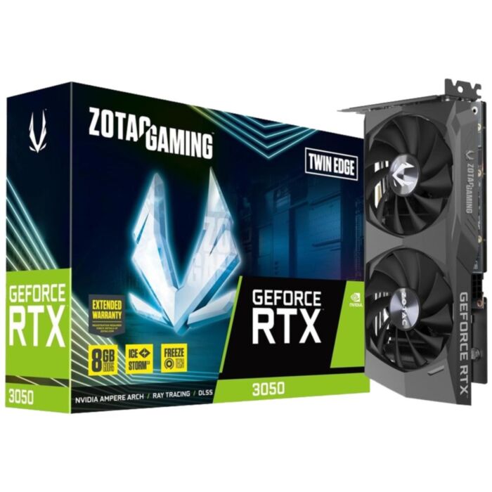ZOTAC-GAMING-RTX3050-Twin-Edge-8G